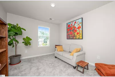 127 Wethington Way, Travelers Rest, SC 29690 - Photo 9