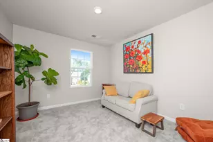 127 Wethington Wy, Travelers Rest, SC 29690 - Photo 9