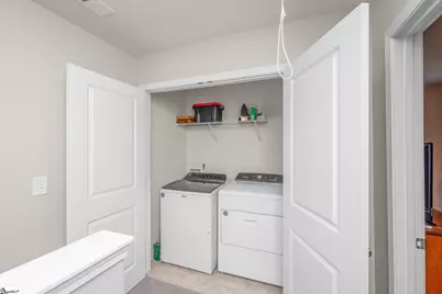 127 Wethington Way, Travelers Rest, SC 29690 - Photo 11