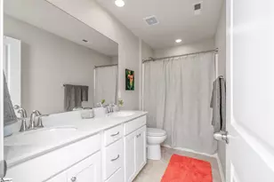 127 Wethington Wy, Travelers Rest, SC 29690 - Photo 11