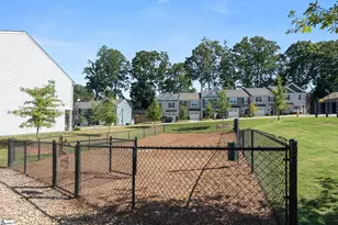 127 Wethington Wy, Travelers Rest, SC 29690 - Photo 13