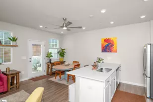 127 Wethington Wy, Travelers Rest, SC 29690 - Photo 3