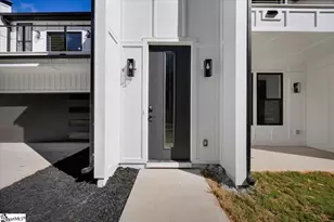 185 Eastbrook Dr, Woodruff, SC 29388 - Photo 3