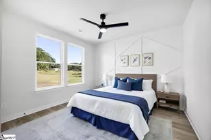 185 Eastbrook Dr, Woodruff, SC 29388 - Photo 19