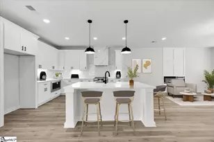 185 Eastbrook Dr, Woodruff, SC 29388 - Photo 5