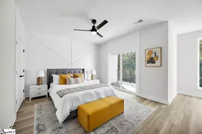 185 Eastbrook Drive, Woodruff, SC 29388 - Photo 23