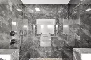 185 Eastbrook Dr, Woodruff, SC 29388 - Photo 17