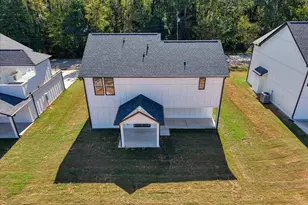 185 Eastbrook Dr, Woodruff, SC 29388 - Photo 29