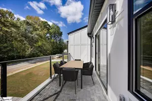 185 Eastbrook Dr, Woodruff, SC 29388 - Photo 21