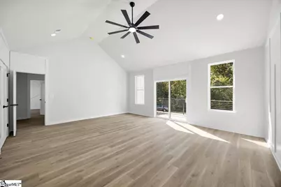 185 Eastbrook Drive, Woodruff, SC 29388 - Photo 15