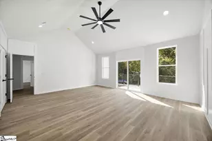 185 Eastbrook Dr, Woodruff, SC 29388 - Photo 15