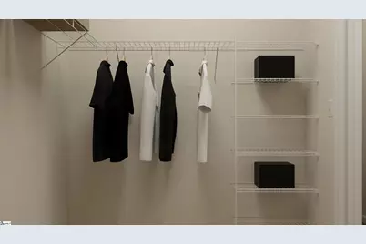 206 McCormick Place, Travelers Rest, SC 29690 - Photo 19