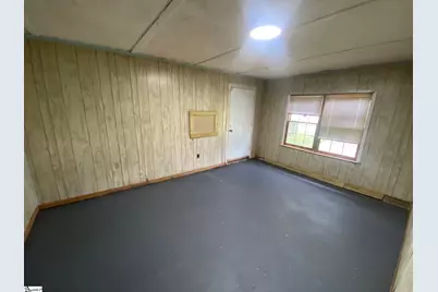 103 Martha Dendy Drive, Clinton, SC 29325 - Photo 7