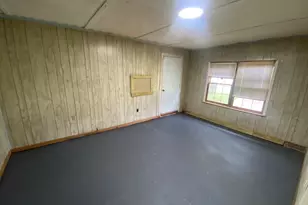 103 Martha Dendy Dr, Clinton, SC 29325 - Photo 7