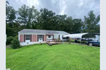 103 Martha Dendy Drive, Clinton, SC 29325 - Photo 1