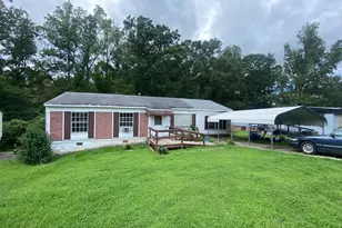 103 Martha Dendy Dr, Clinton, SC 29325 - Photo 1