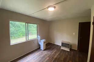 103 Martha Dendy Dr, Clinton, SC 29325 - Photo 9