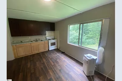 103 Martha Dendy Drive, Clinton, SC 29325 - Photo 3