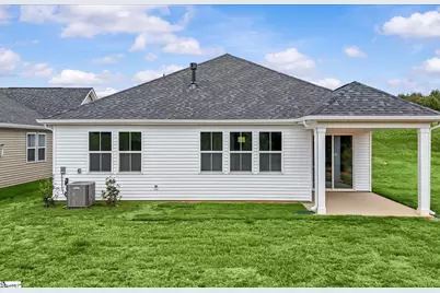 1091 Tyger Branch Drive #Lot 47, Moore, SC 29369 - Photo 25