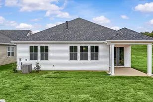 1091 Tyger Br Dr, Moore, SC 29369 - Photo 25