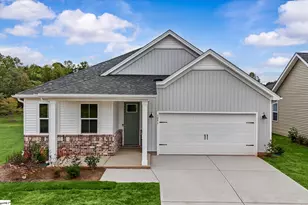 1091 Tyger Br Dr, Moore, SC 29369 - Photo 3