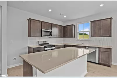 1091 Tyger Branch Drive #Lot 47, Moore, SC 29369 - Photo 5