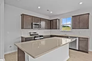 1091 Tyger Br Dr, Moore, SC 29369 - Photo 5