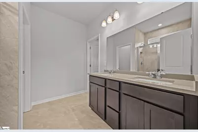 1091 Tyger Branch Drive #Lot 47, Moore, SC 29369 - Photo 13