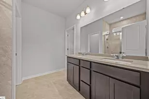 1091 Tyger Br Dr, Moore, SC 29369 - Photo 13