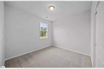 1091 Tyger Branch Drive #Lot 47, Moore, SC 29369 - Photo 19