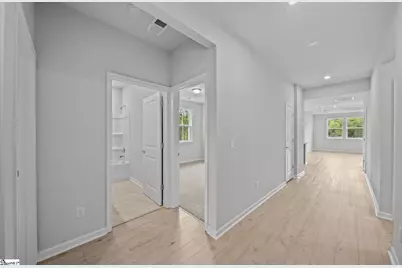 1091 Tyger Branch Drive #Lot 47, Moore, SC 29369 - Photo 15