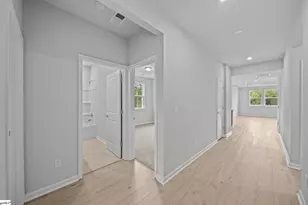 1091 Tyger Br Dr, Moore, SC 29369 - Photo 15