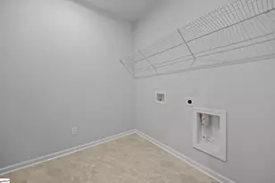 1091 Tyger Br Dr, Moore, SC 29369 - Photo 23