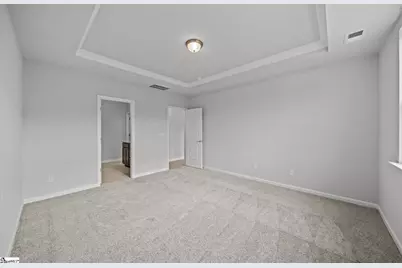 1091 Tyger Branch Drive #Lot 47, Moore, SC 29369 - Photo 11