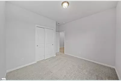 1091 Tyger Branch Drive #Lot 47, Moore, SC 29369 - Photo 21