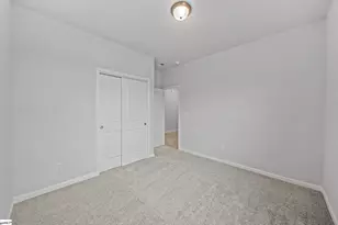 1091 Tyger Br Dr, Moore, SC 29369 - Photo 21