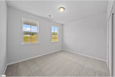 1091 Tyger Branch Drive #Lot 47, Moore, SC 29369 - Photo 17