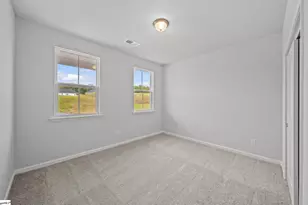 1091 Tyger Br Dr, Moore, SC 29369 - Photo 17