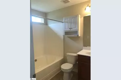 210 Elise Drive, Greer, SC 29650 - Photo 13