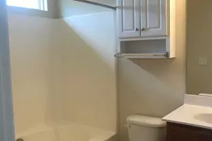 210 Elise Dr, Greer, SC 29650 - Photo 13