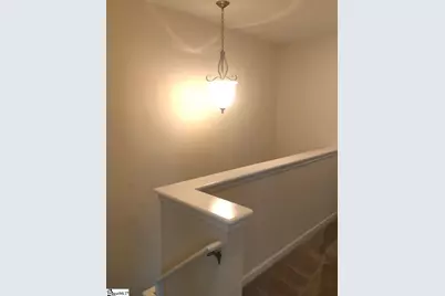 210 Elise Drive, Greer, SC 29650 - Photo 19