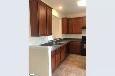 210 Elise Drive, Greer, SC 29650 - Photo 9