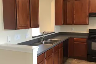 210 Elise Dr, Greer, SC 29650 - Photo 9