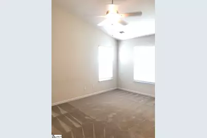 210 Elise Drive, Greer, SC 29650 - Photo 15