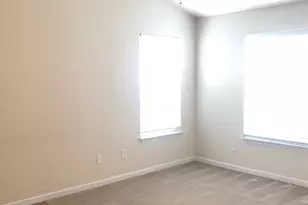 210 Elise Dr, Greer, SC 29650 - Photo 15