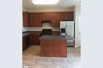 210 Elise Drive, Greer, SC 29650 - Photo 7