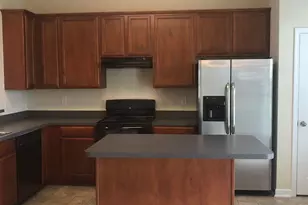 210 Elise Dr, Greer, SC 29650 - Photo 7