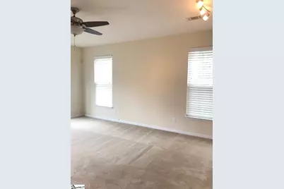 210 Elise Drive, Greer, SC 29650 - Photo 3