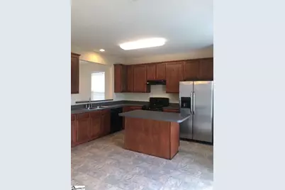 210 Elise Drive, Greer, SC 29650 - Photo 5