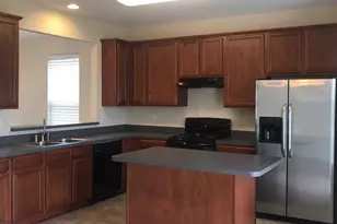 210 Elise Dr, Greer, SC 29650 - Photo 5